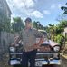 Roberto Pupo - Facebook