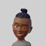 Roberto Pupo - @roberto.pupo.522 - Instagram