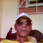 Roberto Pupo - @pupo_roberto - Instagram