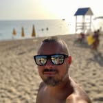 Roberto Pupo - @pupinho13 - Instagram