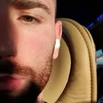 Roberto Pupo - @roberto.pupo90 - Instagram