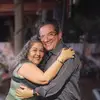 Roberto Pupo - @roberto.pupo1 - TikTok