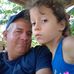 Roberto Pupo Batista - Facebook