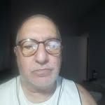 Roberto Pupo Buarque De Lima - @robertopupobuarquedelima - Instagram