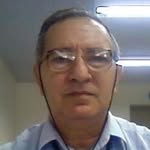 Roberto Pupo Buarque de Lima - @robertobuarquedelima - Instagram