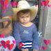 Roberto Pupo Cutiño - Facebook