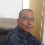 Roberto Pupo Da Silva - @robertopupodasilva - Instagram