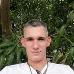 Roberto Pupo Feria - @robertopupoferia - Instagram