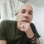 Roberto Pupo G - @robertopupog - Instagram
