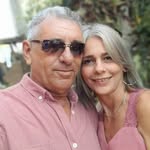 Roberto Pupo Morales - @robertopupomorales - Instagram
