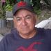 Roberto Pupo Mulet - Facebook