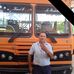 Roberto Pupo Nieves - Facebook