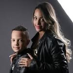 Roberto Pupo Perez - @robertopupoperez - Instagram