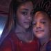 Roberto Pupo Perez - Facebook