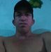 Roberto Pupo Pupo - Facebook