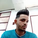 Roberto Pupo Reina - @robertopuporeina - Instagram
