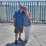 Roberto Pupo Rodriguez - @robertopuporodriguez - Instagram
