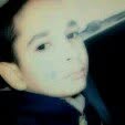 Roberto Pupo Valerio - @pupoelduro - Instagram