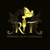 roberto_pupo.tattooer - @roberto_pupo.tattooer - TikTok