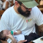 Roberto Rodriguez Pupo - @robertopupo01 - Instagram