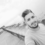 Roberto Rodriguez Pupo - @robertorodriguezpupo - Instagram