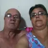robertopupo360 - @robertopupo360 - TikTok