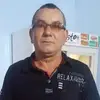 robertopupo75 - @robertopupo755 - TikTok