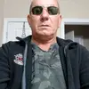 robertopupo75 - @robertopupo75 - TikTok
