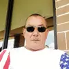 robertopupo - @robertopupo - TikTok
