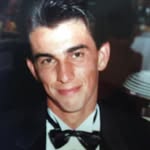 Roberto"Pupo"Moretti - @roby63rmpupp - Instagram