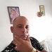 Yailier roberto olivera pupo - Facebook