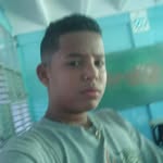 Yaisel Roberto Pupo - @yaiselrobertopupo - Instagram