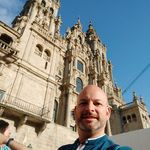Roberto  Quevedo  Bracamonte - @robertoquevedobracamonte - Instagram