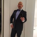 Roberto  Quevedo Bracamonte - @robertoescultor2828 - Instagram