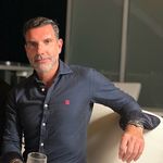 Roberto Jurado Quevedo - @jurado.rober - Instagram