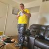 Roberto Quevedo969 - @robertoquevedo969 - TikTok