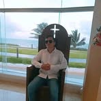 Roberto Quevedo - Facebook