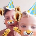 Roberto Quevedo - @roberto00775 - Instagram