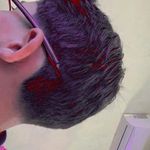 Roberto Quevedo - @robertoquevedo52 - Instagram