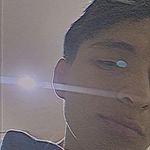 Roberto Quevedo - @robertoquevedo1409 - Instagram