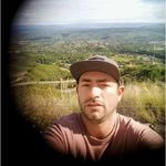 Roberto Quevedo - @roberto.quevedo.31 - Instagram