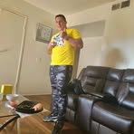 Roberto Quevedo - Facebook