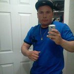 Roberto Quevedo - @robertoquevedo1717 - Instagram