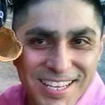 Roberto Quevedo - @robertoquevedo70s - Instagram