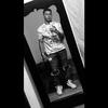 Roberto Quevedo - @roberto_queve - TikTok