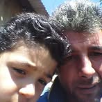 Roberto Quevedo - Facebook