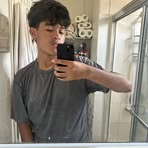 Roberto Quevedo - Facebook