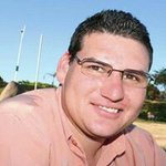 Roberto Quevedo - @robertoquevedo969 - Instagram