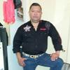 Roberto Quevedo - @robertoquevedo29 - TikTok