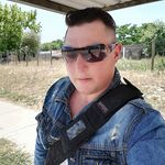 Roberto Quevedo - @roberto.quevedo.79219 - Instagram